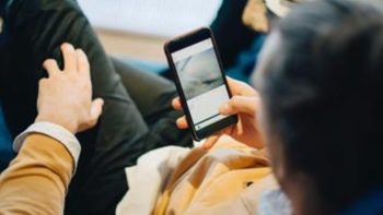 بعد زيادة أسعار الخدمة.. كيف تطور العائد الشهري لكل مستخدم محمول في مصر