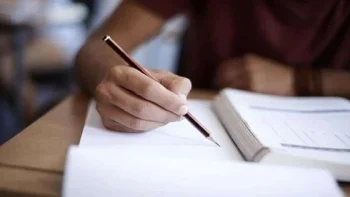 بعد عيد الأضحى تعرف على موعد انطلاق امتحانات الشهادة الإعدادية 2026 وأحدث التفاصيل