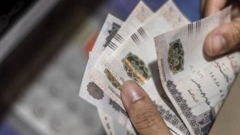 بعد قرار المركزي .. إليكم أعلى عائد على شهادات الادخار في البنوك