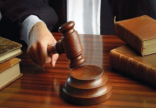 بعد قليل.. أولى جلسات محاكمة المتهمين بقتل شاب ودفنه داخل منزلهم بأطفيح – الأسبوع