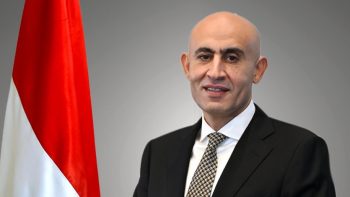 بعد قليل .. وزير التعليم يكشف تفاصيل مهمة بشأن امتحانات الثانوية العامة 2026
