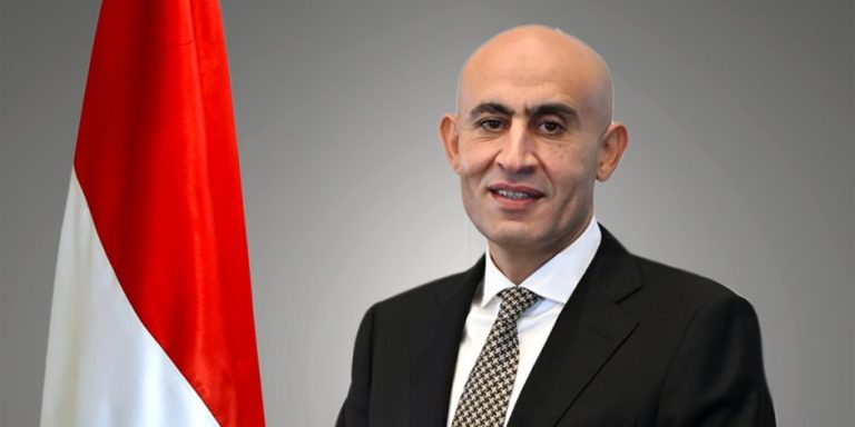 بعد قليل .. وزير التعليم يكشف تفاصيل مهمة بشأن امتحانات الثانوية العامة 2026