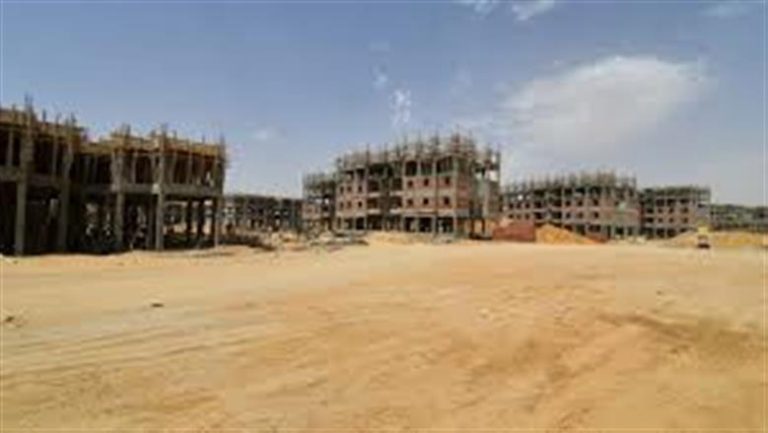 بعد مد المهلة.. آخر فرصة لتقديم تظلمات شقق الإسكان الاجتماعي 2026 الاثنين المقبل