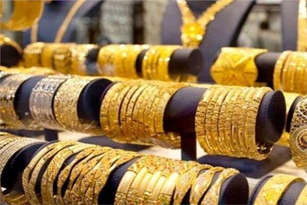 بعد مكاسب 26 دولارًا.. أسعار الذهب اليوم الثلاثاء في بداية التعاملات