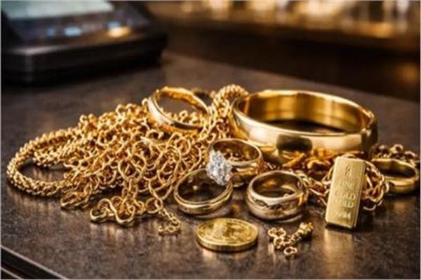 بعد مكاسب 30 دولار.. أسعار الذهب اليوم السبت 30 مايو