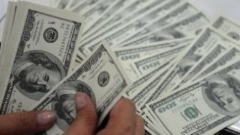 بكام الدولار النهارده؟ أحدث أسعار العملة الأمريكية فى البنوك المصرية