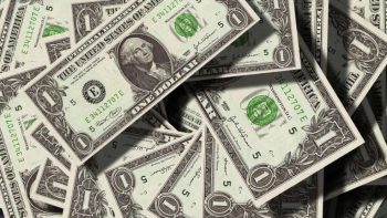 بكام النهاردة؟.. سعر الدولار في مصر اليوم الأحد 10 مايو 2026 – الأسبوع