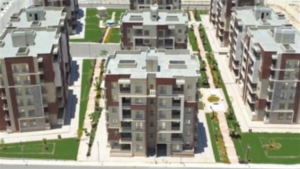 بنك التعمير والإسكان يبدأ استقبال تحويلات أقساط سكن لكل المصريين 7