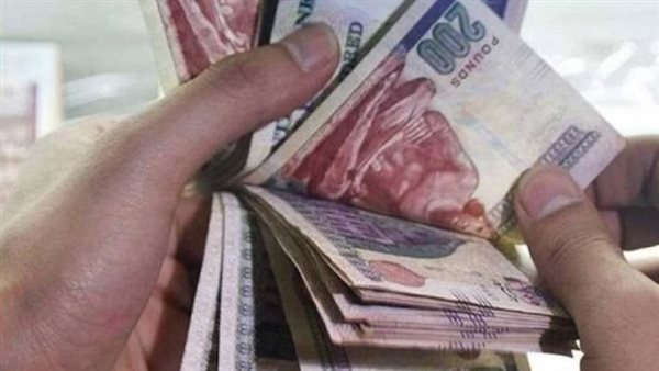 بنك مصر يطرح شهادات ادخار جديدة بعائد 22% وأرباح تتخطى 263 ألف جنيه
