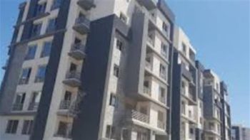 بين السن والجنسية وسابقة الاستفادة.. تعرف على موانع الحصول على وحدات “سكن لكل المصريين”