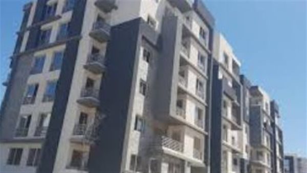 بين السن والجنسية وسابقة الاستفادة.. تعرف على موانع الحصول على وحدات "سكن لكل المصريين"