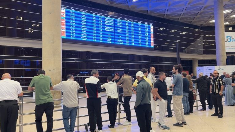 بين الغلاء والبحث عن بدائل.. كيف تبدو عطلة العيد والصيف في 7 دول عربية؟ | اقتصاد