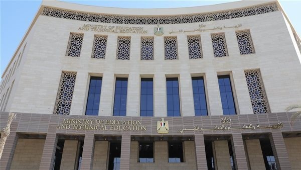 تأمين امتحانات الثانوية العامة 2026.. توضيح هام من وزارة التعليم