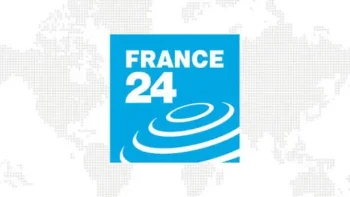تابع كافة الأخبار العالمية مجاناً.. تردد قناة France 24 الجديد بدون انقطاع