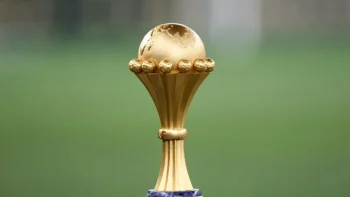 تابع مباريات كأس الأمم الأفريقية..تردد قناة bein sports Afcon3 على النايل سات