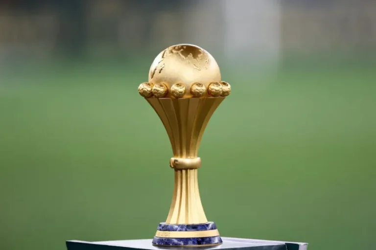 تابع مباريات كأس الأمم الأفريقية..تردد قناة bein sports Afcon3 على النايل سات