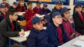 تبدأ 18 يوليو.. مواعيد امتحانات الدور الثانى لصفوف النقل