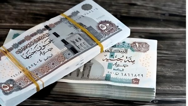 تبكير موعد صرف مرتبات شهر مايو رسميا قبل حلول عيد الأضحى