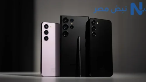 سامسونج تغير طريقة تعديل حجم الكيبورد في One UI 8.5 وتزيل اختصارات مهمة