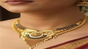 تحديث أسعار الذهب اليوم الأحد 3-5-2026.. بكم عيار 21 الآن