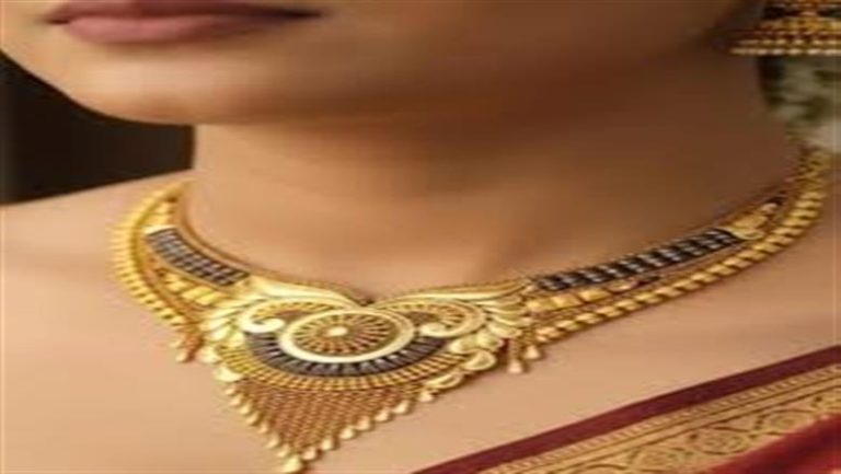 تحديث أسعار الذهب اليوم الأحد 3-5-2026.. بكم عيار 21 الآن