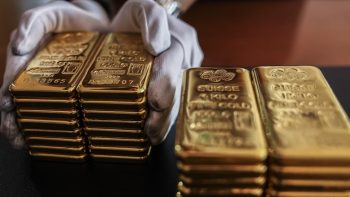 تحديث أسعار الذهب اليوم، 25 مايو 2026: قائمة أسعار الذهب من SJC، خواتم الذهب عيار 24 قيراط 9999، أسعار الذهب العالمية.