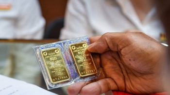تحديث أسعار الذهب اليوم، 29 مايو 2026: قائمة أسعار الذهب من SJC، خواتم الذهب عيار 24 قيراط 9999، أسعار الذهب العالمية.