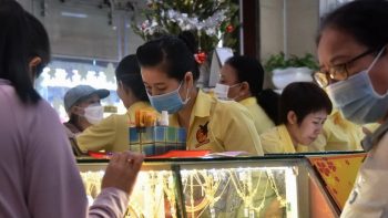 تحديث أسعار الذهب اليوم، ظهر يوم 26 مايو 2026: سعر الذهب عيار 24 قيراط 9999، وخواتم الذهب، وأسعار الذهب العالمية.