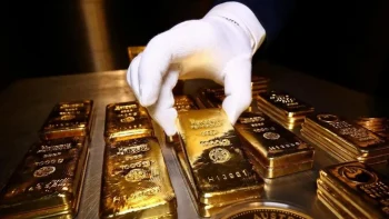 تحديث أسعار الذهب بعد ظهر اليوم، 18 مايو 2026: سعر الذهب في SJC، سعر الذهب عيار 24 قيراط 9999، سعر الذهب العالمي.
