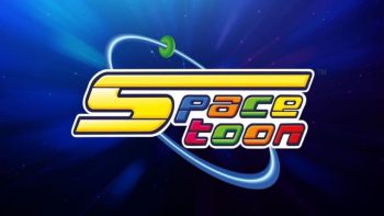 تحديث تردد سبيستون 2026 على نايل سات