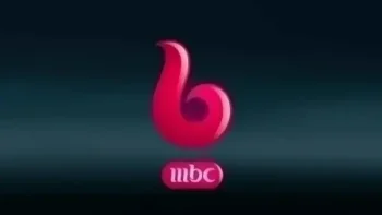 تحديث تردد قناة Mbc بوليوود الجديد 2026 ضبط تردد MBC Bollywood الجديد على النايل سات