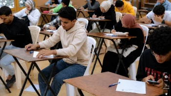 تحديث عاجل.. مواعيد امتحانات الصف الثالث الإعدادي 2026 “الشهادة الإعدادية” والخريطة الزمنية للصرف