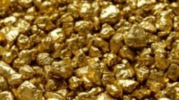 تحديث فوري الآن فى سعر الذهب فى مصر اليوم الأربعاء 13 مايو 2026