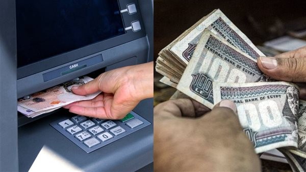 تحديد 18 يونيو موعدا لبدء صرف مرتبات العاملين بالدولة