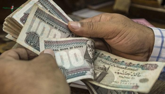 تحديد موعد صرف مرتبات يونيو 2026 لموظفي الحكومة عقب انقضاء عطلة العيد