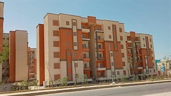 تحذير من غرامات التأخير.. مواعيد سداد أقساط شقق سكن لكل المصريين 7 وفترة السماح