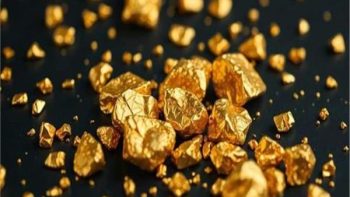 تحرك أسعار الذهب بالتعاملات المسائية اليوم السبت 16 مايو.. عيار 21 بـ 6850 جنيها