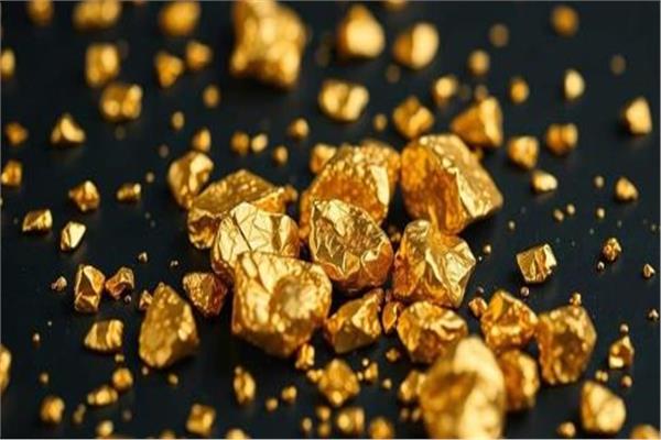 تحرك أسعار الذهب بالتعاملات المسائية اليوم السبت 16 مايو.. عيار 21 بـ 6850 جنيها