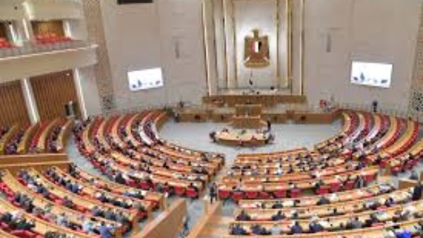 تحرك برلمانى عاجل لتطوير الإسكان الاجتماعي بالتعاون مع القطاع الخاص