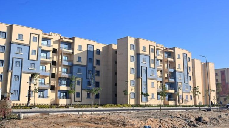 تحميل كراسة شروط سكن لكل المصريين 2026.. الرابط وخطوات التقديم والأماكن