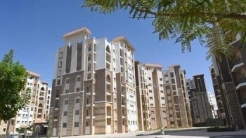 تدخل قبل تفاقم الأزمات.. كيف ترصد «منظومة الاستجابة السريعة» الشكاوى المتعلقة بالإسكان والخدمات؟