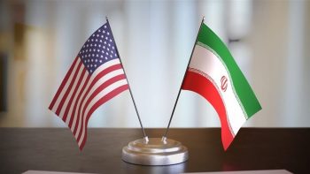 تراجع أسعار الخام الأمريكي دون 100 دولار