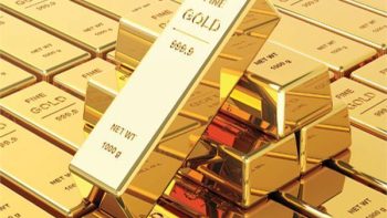 تراجع أسعار الذهب بقيمة 80 جنيهاً اليوم.. ننشر آخر تحديث