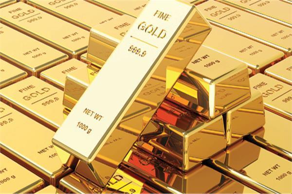 تراجع أسعار الذهب بقيمة 80 جنيهاً اليوم.. ننشر آخر تحديث