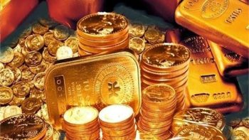 تراجع أسعار الذهب عالمياً ومحلياً.. ننشر تحديث التعاملات المسائية