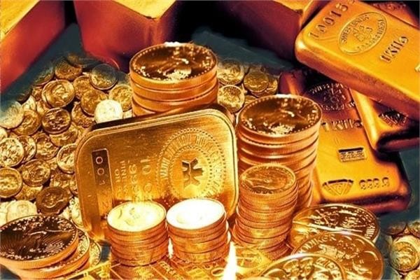تراجع أسعار الذهب عالمياً ومحلياً.. ننشر تحديث التعاملات المسائية