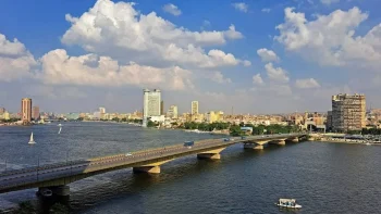 تراجع التضخم في مصر وتأثيره على الأسعار