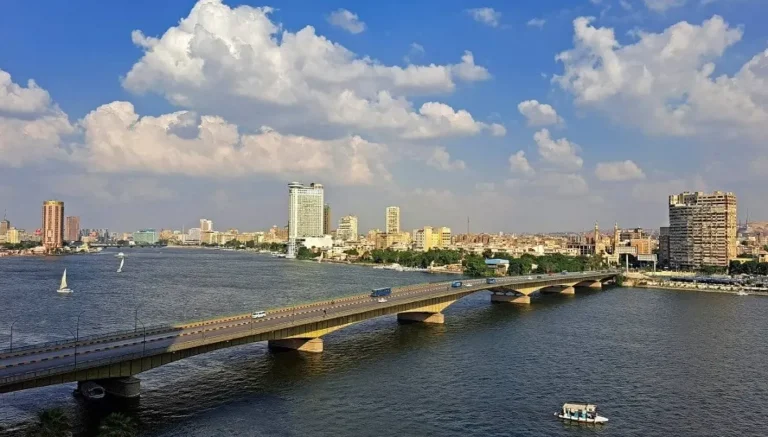 تراجع التضخم في مصر وتأثيره على الأسعار