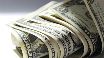 تراجع جديد.. سعر الدولار الآن في البنوك