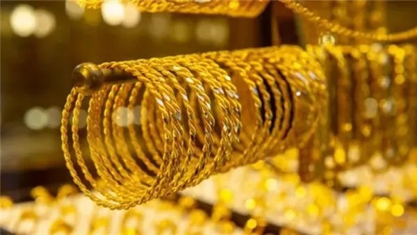 تراجع جديد في أسعار الذهب مساء اليوم 18 مايو 2026